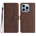 Gedurya iPhone 13 Pro Max ケース 手帳型 iphone13promax ケース 帽子 シェイプ アイフォン13プロマックス ケース 手帳型 スタンド機能 iPhone 13プロマックス ケース マグネット式 iPhone 13 Pro Max スマホケ