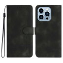 Gedurya iPhone 13 Pro Max ケース 手帳型 iphone13promax ケース 帽子 シェイプ アイフォン13プロマックス ケース 手帳型 スタンド機能 iPhone 13プロマックス ケース マグネット式 iPhone 13 Pro Max スマホケ