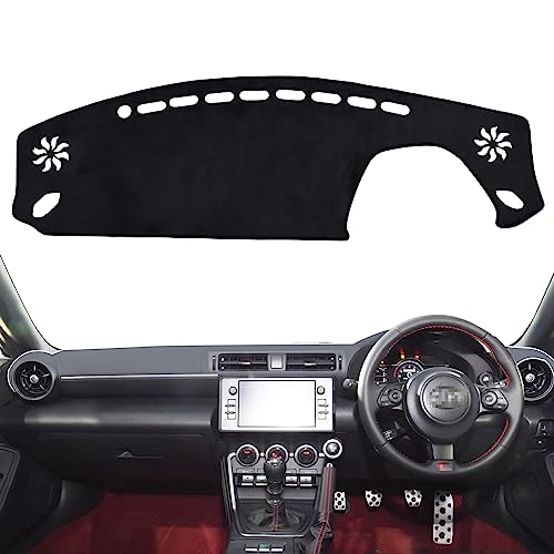 ȥ西 86 ZN8 Х BRZ GR86 2021-2023  åܡɥޥå 2 Subaru GT GR å...