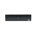 WOWAUTO 24v 12vトラック対応 ミニ ハーフDIN マルチCD DVDプレーヤー iPhone Androidミラーリング ブルートゥース内蔵 電話 音楽再生 USB SD動画 音楽 外部入出力 half din マイクー付き リモコンあり