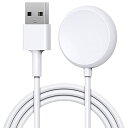 Pixel Watch充電器 ピクセルウォッチ充電器 ピクセルウォッチ充電ケーブル ワイヤレス充電 磁気充電ケーブル 急速充電 Pixel Watch充電ケーブ...