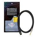 Providence プロビデンス マイクケーブル R301 CF/PH 10m (キャノン・メス/フォーン)