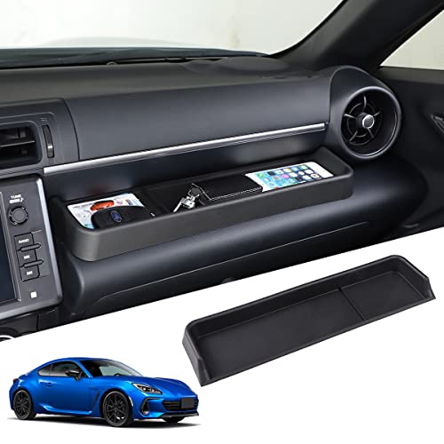 DIYUCAR ȥ西 GR86 ZN8 Х BRZ ZD8 2022б ֤ĻμǼܥå եȼǼܥå ֤Υå...