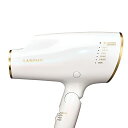 アートネイチャー LABOMO うるつやドライヤー ナノイー nanoe 高浸透ナノイー イオン ミネラルマイナスイオン 1200w