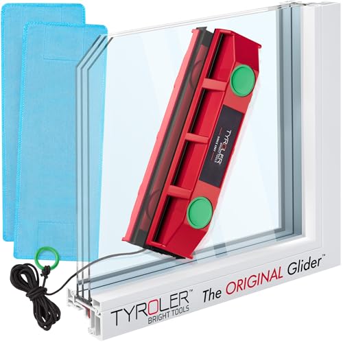 Tyroler 뤤Ѷ񥰥饤 D3ť饹Τμޤ 20-28mm θ˹礦