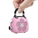DOSS Candy bluetoothスピーカー 誕生日プレゼント ポータブルスピーカー 5W 小型 スピーカー 大音量 ミニスピーカー 8時間再生 ワイヤレ...
