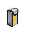 kypom リポバッグ 150*64*50mm 耐火バッグ セーフティー バッグ リポ バッテリー 保管用
