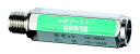 日本アンテナ 地上デジタル対応 UHFブースター 最大利得18dB UPA16