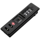 iplusmile ロック 鍵 南京錠 For 屋外 用途 コード ロック ハード ケース バックパック ロック 荷物 ケーブル ロック ジッパー バッグ ロック 旅行 パスワード ロック 屋外 パスワード TSA007 番号