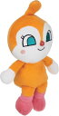 プリちぃビーンズS Plus ドキンちゃん