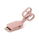 Francfranc フランフラン サロン 充電式 ホットアイラッシュカーラー ピンク ホットビューラー USB充電 Type-C対応 オートオフ機能付き プレゼント ギフト 贈り物