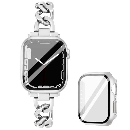 [Aniaboho] Apple WatchХ åץ륦å Х դ Apple Watch°٥ åץ륦åХ SE...