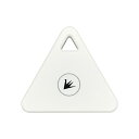 FSC-BP103 白 Bluetooth 5.1 エネルギービーコン LE iBeacon Eddystone iBeacon Android & iOSシス...