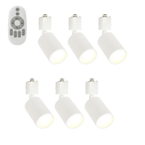 Allegro Lighting LEDݥåȥ饤 ĴĴ ⥳դ ȥ졼 饤ƥ󥰥졼   ŷ led...