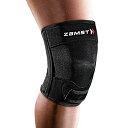 ザムスト(ZAMST) ひざ 膝 サポーター RK-2 スポーツ全般 ...(4)