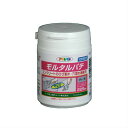 アサヒペン モルタル補修材 モルタルパテ 225ml S017グレー系 コンクリート モルタル ひび割れ 穴埋め 補修 ペースト状でそのまま使える 水性塗料の上塗り可能 日本製