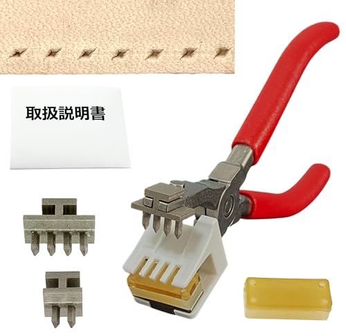 Ǥġ æΥդ 쥶ե 4mm Ų ʥڡ ꤢ ˥ 2 4   Ť ˥  ׺ٹ ...