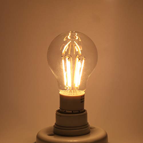 Jeffergarden ŵ E27 LED 3W/4W/6W 90lm/W Ĵ led ꥢŵ ⵱ ܡŵ  ...