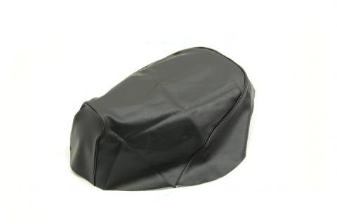 バイクパーツセンター(Bike Parts Center) バイクシートカバー ホンダ スーパーディオ AF27 SH-019V 401119