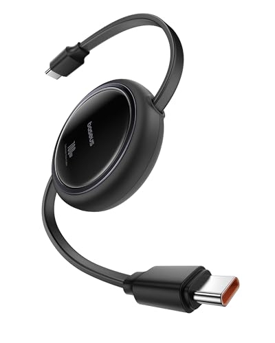 VGP 2025ޡBaseus ť֥ 꼰 USB-C ֥ ® 100W 5A PDб ޤʤ ѥ...