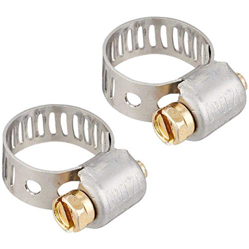 SK11(11) ϥۡХ AT-44 (5.6-16mm) 2
