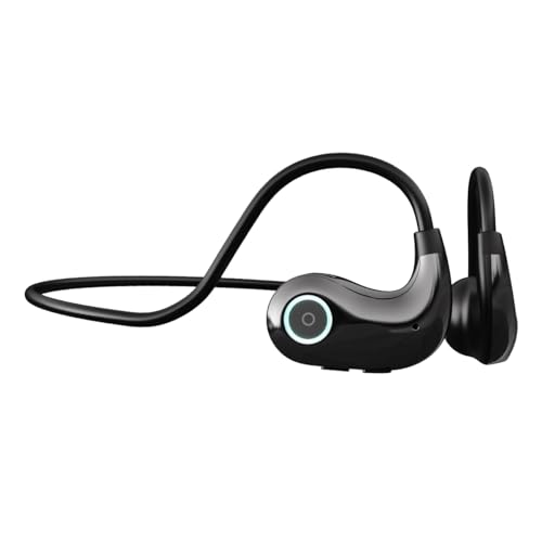 Earaku(饯) ץ󥤥䡼ۥDSPܡβˤץ󷿡ۥ磻쥹ۥ Bluetooth 5.4ɤʤ ץ󥤥䡼إåɥۥ 䡼շ AELC르