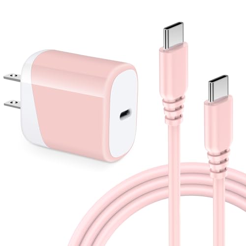 Viviber ®Ŵ type-c iphone 16 Type-C ACץ c ֥1.2mդ ӽŴ ...