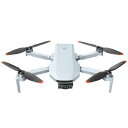 Potensic ATOM 2 ドローン本体単品