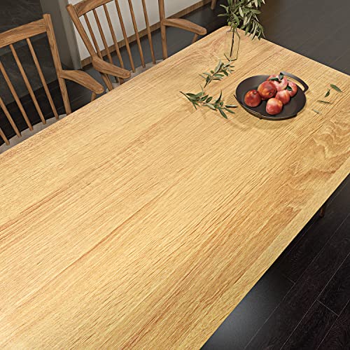 Eventide Punctuate【ダウンロード版/メール納品】