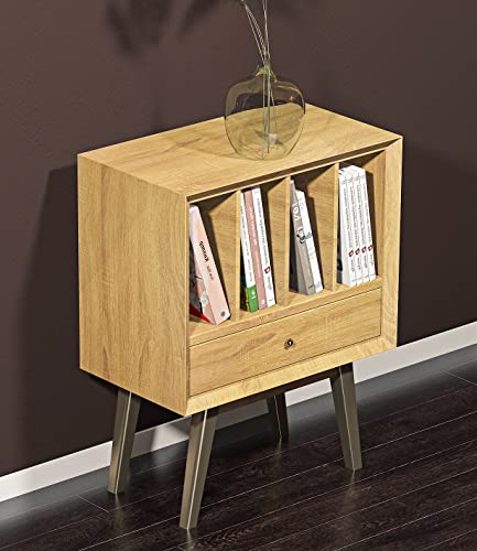 Eventide Punctuate【ダウンロード版/メール納品】