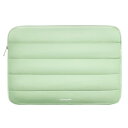 bagasin 耐衝撃 パソコンケース ふわふわ14インチ MacBook HP Lenovo Dell ASUS Acer Chromebook 14 / HP Stream 14 / Dell Inspiron 14 / Lenovo IdeaPad 14 / Acer Spin 3 / ASUS ZenBook 14 ノートPCケースインナーバッグ ラップトッ