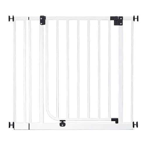 ܰ ٥ӡ ۥ磻 NI-4006 ( 73~90cm)