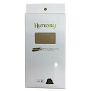 HISTORY HKCR キョンセームクロス Rサイズ ヒストリー