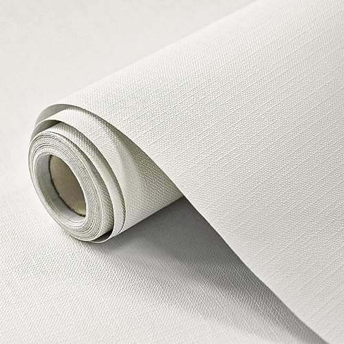 ɻ楷  10m Ϥ  ̲ ɻ Τդ diy ŷ ɻ楷  ɿ wallpaper 44cm 10...