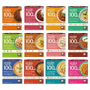 【..co.jp .】 大塚食品 100kcal マイサイズ 12食アソートセット 【セット買い】※時期によりセット内容に変更があります