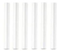 加湿器交換用フィルター 10×160mm 棒状 6本入り