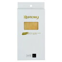 HISTORY HKCS キョンセームクロス Sサイズ (ヒストリー)
