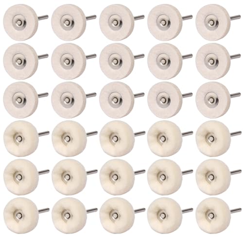 IROKCAKPT 塼 ե Х 2.35mm 롼 Х 230ĥå ե᤭,ۥ뷿 ̸...