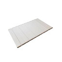 ラクネス フロフタ (70×109cm用) アイボリー