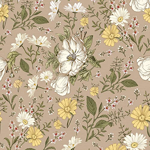 Juangfia ɻ楷   ɻ ɿ ᥤ å ɻ楷 åƥ󥰥 եॷ DIY...