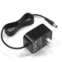 VHBW 対応 Anker Eufy RoboVac 11S 充電器 Eufy HomeVac H30 ロボット掃除機 ACアダプター Eufy 11 11S 12 15C 25C 30C 35C G10 G30 Series 充電器 Eufy 掃除機 model T2108511/ T2120/ T2130/ T2251/ T2253/ T2250511互換品 19V