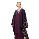 7MN-8301 紋色 ニット 羽織り 日本製 attakee 新潟県 着物風 振袖 カーディガン レディース 和風 着物 現代和装 Japonism 京都 浅草 和服 浴衣 日本 和柄 母の日 倭物やカヤ Favolic (水引)