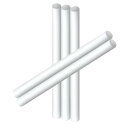 綿棒 加湿器綿棒 フィルター 5本セット 自由裁断 交換用 吸水性強 給水芯用棒 卓上タイプミニ加湿器 持ち運び便利 水吸収 専用カートリッジ 細型デザイン 交...