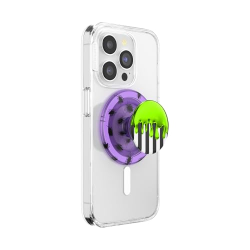 PopSockets Japan - ݥåץå ѥ PopGrip MagSafe 饦 ӡȥ른塼 ɥå ...