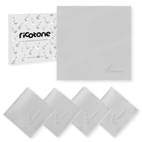 [ ricotone ] 5 ڴѥ ڴ說 ꡼˥󥰥 2020cm 졼 ١  ڴ￡ վ̿ ᥬͿ ޡȥե󿡤ˤ