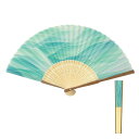STEP 彩かぜ 和柄扇子 和風 和装 お祭り 夏祭り 浴衣 着物 金魚 花火 とんぼ (かすみ)