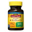 NATUREMADE(ネイチャーメイド) 大塚製薬B-コンプレックス 60粒 60日分