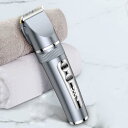 バリカン ヘアカッター 散髪用 メンズ 防水 5段階調節 0.8~12mm対応 電動バリカン コードレス セルフカット USB充電式 静音 全身水洗い 床屋/家庭用 プロ仕様 日本語説明書