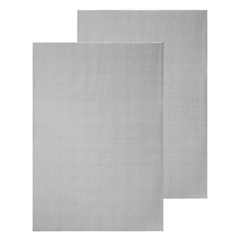 ƥ쥹 °å 30x21cm  20 SUS3040.4mm   ѹⲹ Ӥʤ ͥк к ...