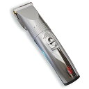 バリカン メンズ ヘアカッター 電動バリカン 散髪用 水洗い可 led電量ディスプレイ USB充電式 コードレス 超低騒音 5段階刈り高さ 4種類アタッチメント...